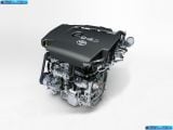 toyota_2010-auris_1600x1200_056.jpg