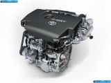 toyota_2010-auris_1600x1200_057.jpg
