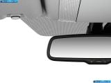 toyota_2010-corolla_1600x1200_033.jpg