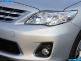 toyota_2010-corolla_1600x1200_034.jpg