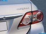 toyota_2010-corolla_1600x1200_035.jpg