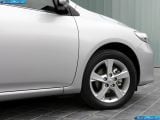 toyota_2010-corolla_1600x1200_036.jpg
