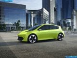 toyota_2010-ft-ch_concept_1600x1200_009.jpg