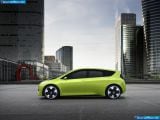toyota_2010-ft-ch_concept_1600x1200_010.jpg