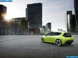 toyota_2010-ft-ch_concept_1600x1200_011.jpg