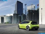 toyota_2010-ft-ch_concept_1600x1200_012.jpg