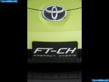 toyota_2010-ft-ch_concept_1600x1200_036.jpg