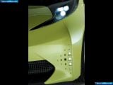 toyota_2010-ft-ch_concept_1600x1200_037.jpg