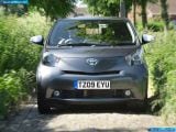 toyota_2010-iq3_1600x1200_011.jpg