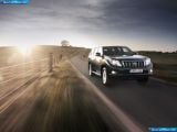 toyota_2010-land_cruiser_1600x1200_010.jpg