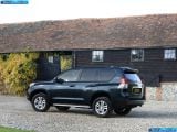 toyota_2010-land_cruiser_1600x1200_064.jpg