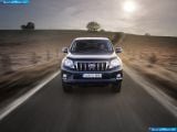 toyota_2010-land_cruiser_1600x1200_072.jpg