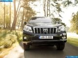 toyota_2010-land_cruiser_1600x1200_073.jpg