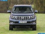 toyota_2010-land_cruiser_1600x1200_074.jpg