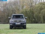 toyota_2010-land_cruiser_1600x1200_075.jpg