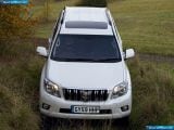 toyota_2010-land_cruiser_1600x1200_077.jpg