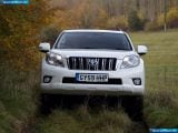 toyota_2010-land_cruiser_1600x1200_078.jpg