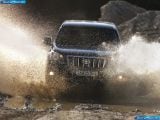 toyota_2010-land_cruiser_1600x1200_083.jpg
