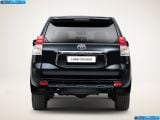 toyota_2010-land_cruiser_1600x1200_106.jpg