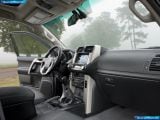 toyota_2010-land_cruiser_1600x1200_111.jpg