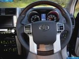 toyota_2010-land_cruiser_1600x1200_113.jpg