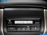toyota_2010-land_cruiser_1600x1200_116.jpg