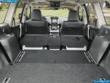 toyota_2010-land_cruiser_1600x1200_125.jpg