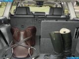 toyota_2010-land_cruiser_1600x1200_126.jpg