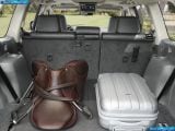 toyota_2010-land_cruiser_1600x1200_127.jpg