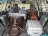 toyota_2010-land_cruiser_1600x1200_128.jpg