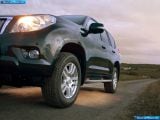 toyota_2010-land_cruiser_1600x1200_131.jpg