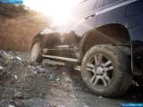 toyota_2010-land_cruiser_1600x1200_132.jpg