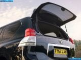 toyota_2010-land_cruiser_1600x1200_135.jpg