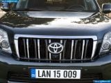 toyota_2010-land_cruiser_1600x1200_136.jpg