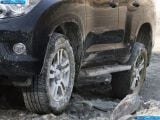 toyota_2010-land_cruiser_1600x1200_137.jpg