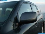 toyota_2010-land_cruiser_v8_1600x1200_036.jpg