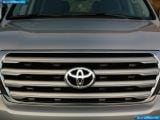 toyota_2010-land_cruiser_v8_1600x1200_038.jpg