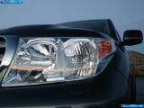toyota_2010-land_cruiser_v8_1600x1200_039.jpg