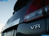 toyota_2010-land_cruiser_v8_1600x1200_040.jpg