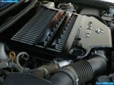 toyota_2010-land_cruiser_v8_1600x1200_042.jpg