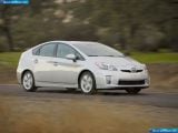 toyota_2010-prius_1600x1200_008.jpg