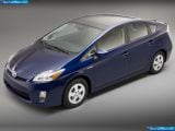 toyota_2010-prius_1600x1200_016.jpg