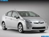 toyota_2010-prius_1600x1200_017.jpg