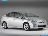 toyota_2010-prius_1600x1200_018.jpg