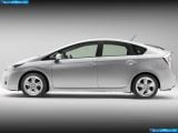 toyota_2010-prius_1600x1200_019.jpg