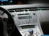 toyota_2010-prius_1600x1200_045.jpg