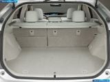 toyota_2010-prius_1600x1200_047.jpg