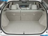 toyota_2010-prius_1600x1200_048.jpg