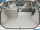 toyota_2010-prius_1600x1200_049.jpg