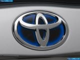 toyota_2010-prius_1600x1200_058.jpg